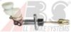 HYUNDAI 4161034060 Master Cylinder, clutch